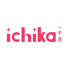 Ichika