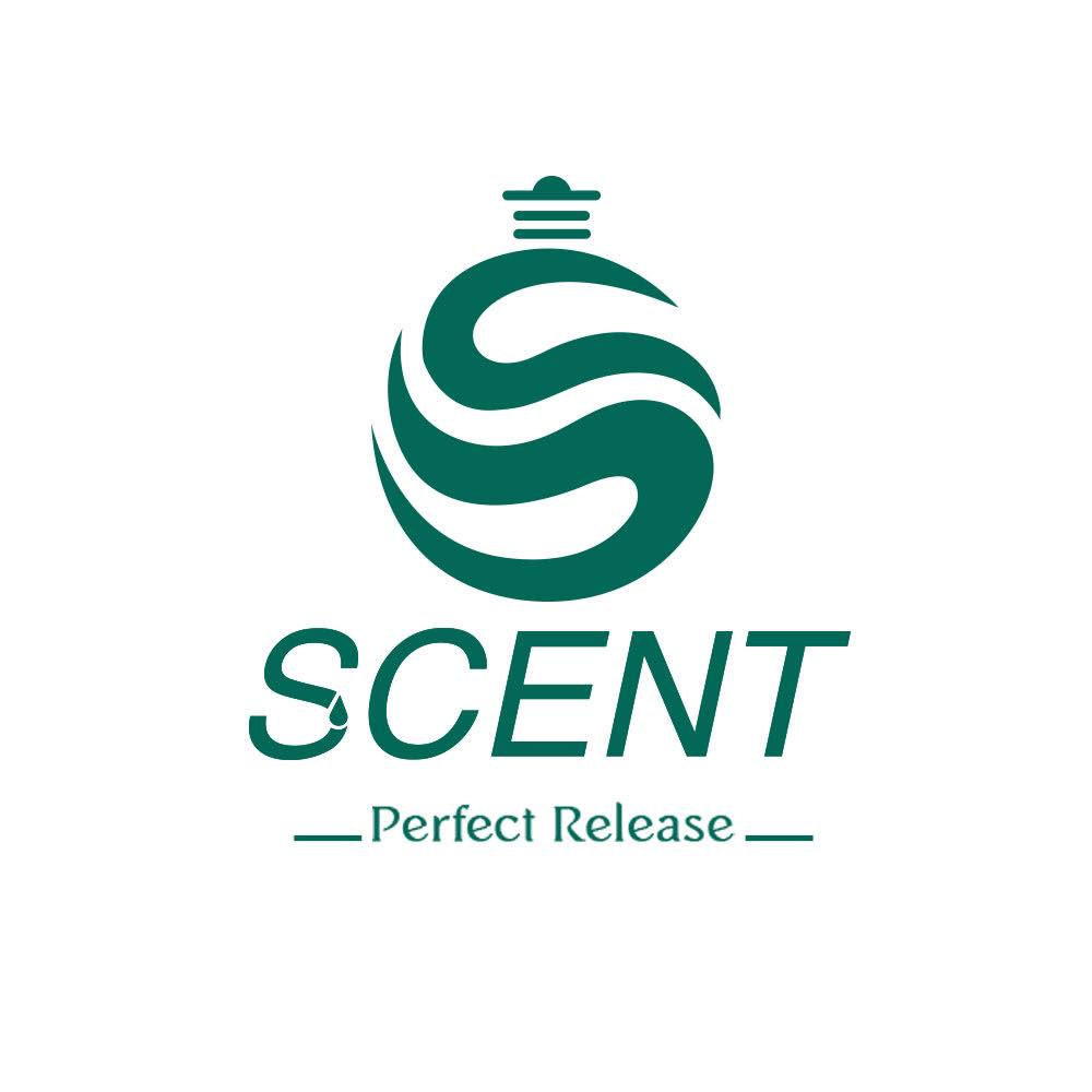 Scent