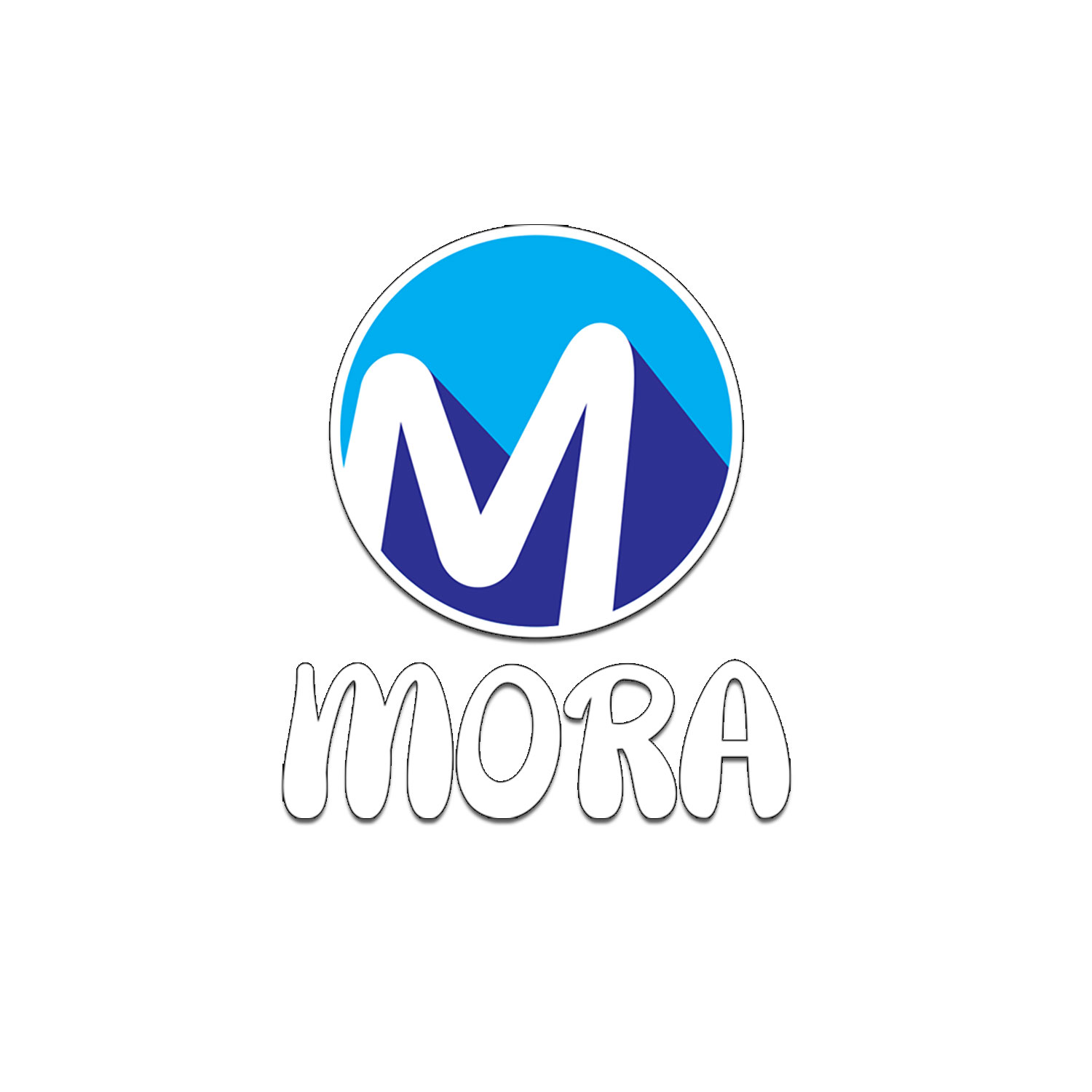 Mora