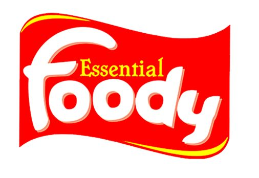 Foody