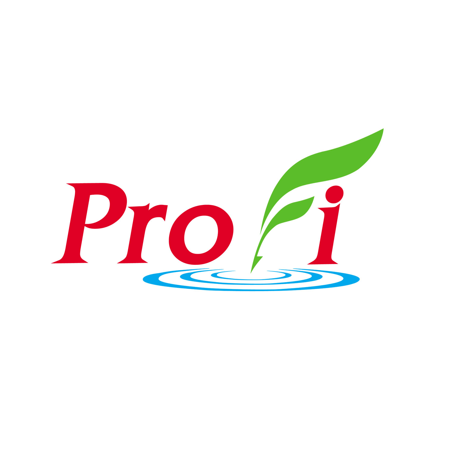 Pro Fi