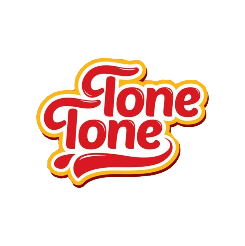 Tone Tone