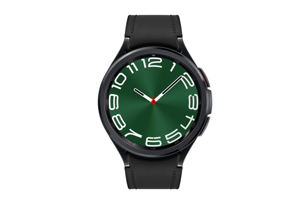 Samsung Galaxy Watch 6 Classic