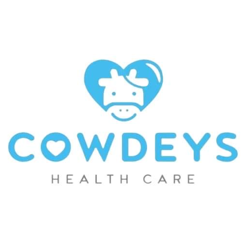 Cowdeys