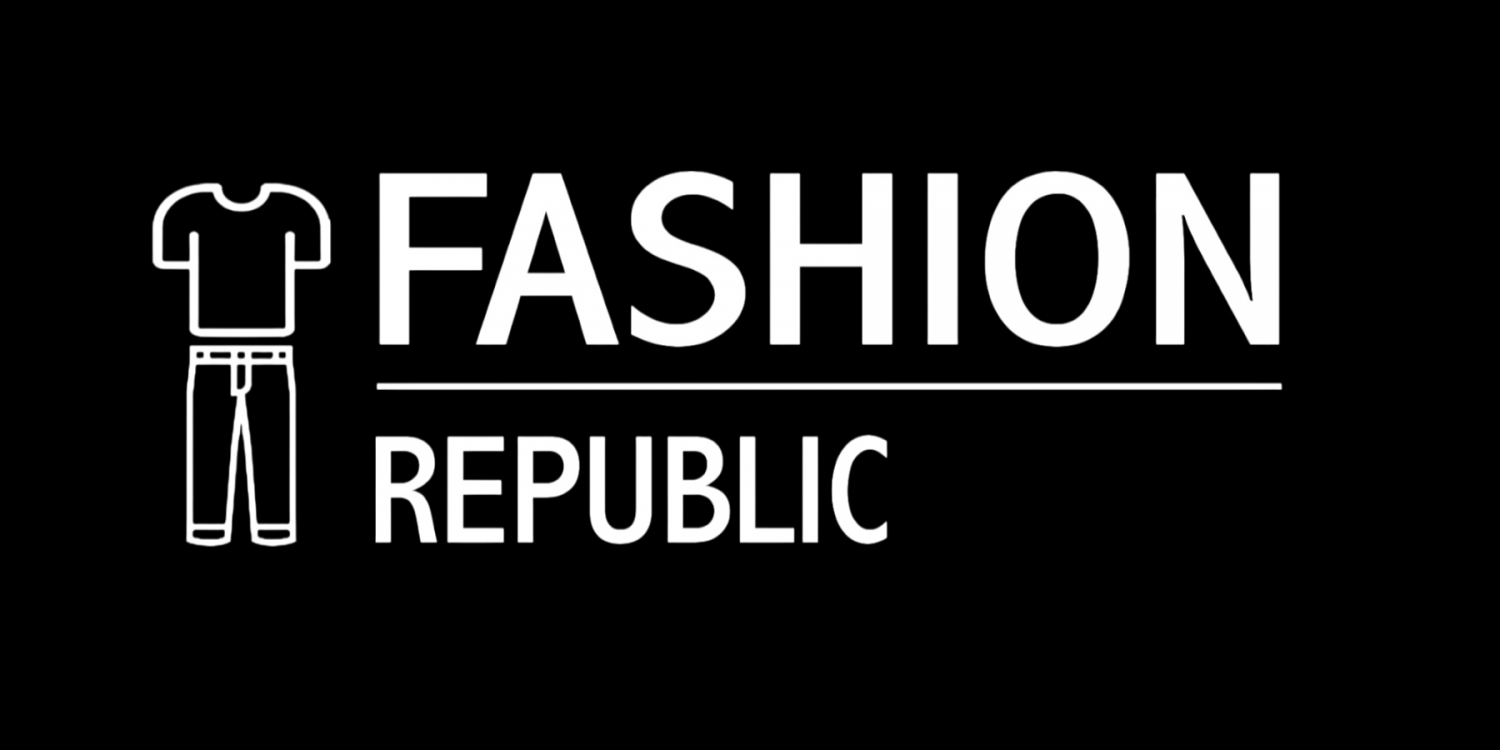 Fashion Republic