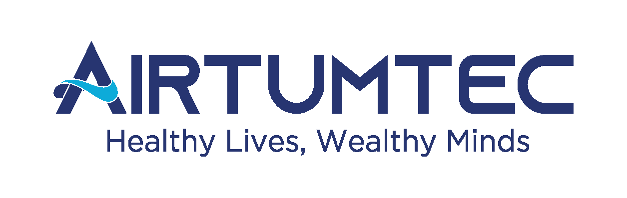 Airtumtec