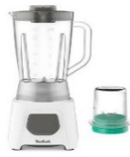 Tefal Blender BL2B1166
