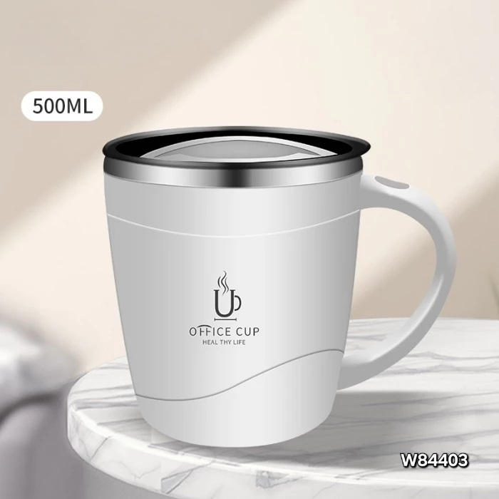Fashion Republic Mug - 500ml