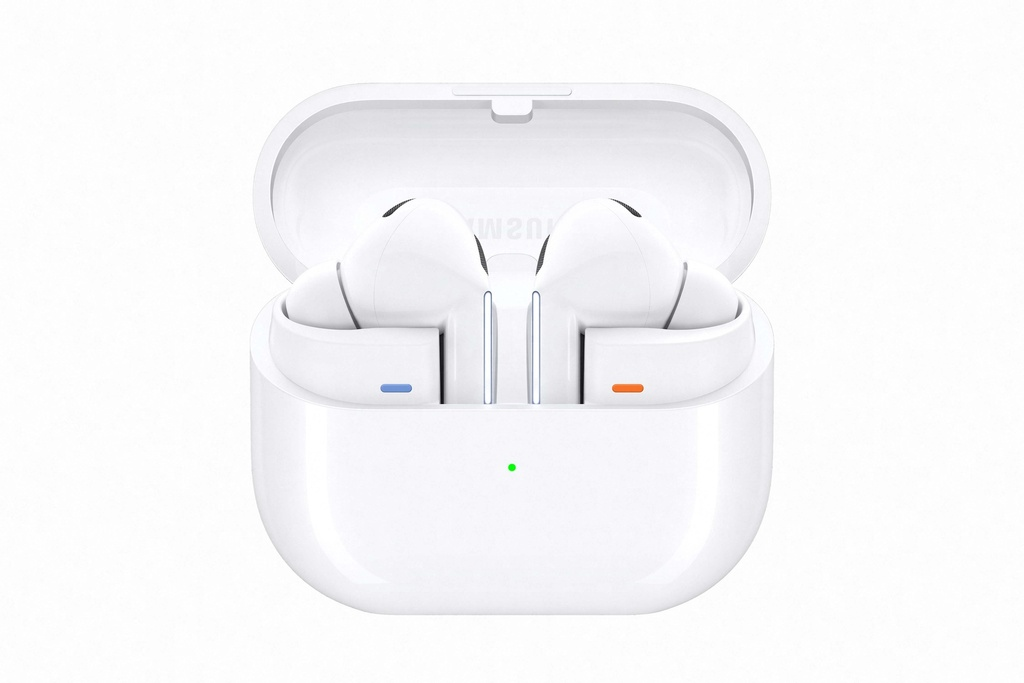 Samsung Galaxy Buds 3 Pro