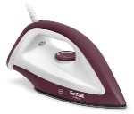 Tefal Iron FS2622T0