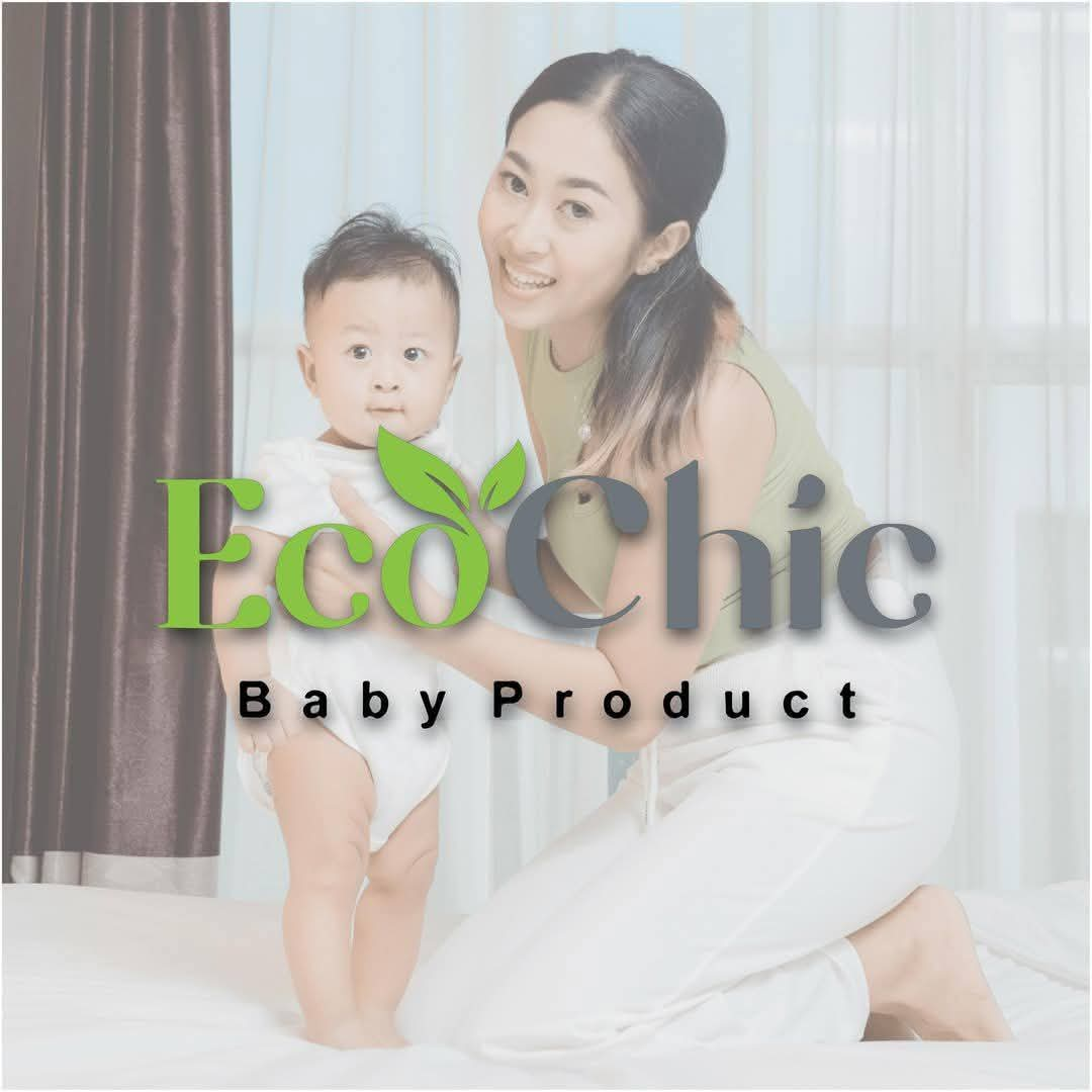 Ecochic Myanmar