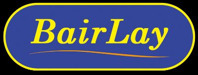 Bair Lay