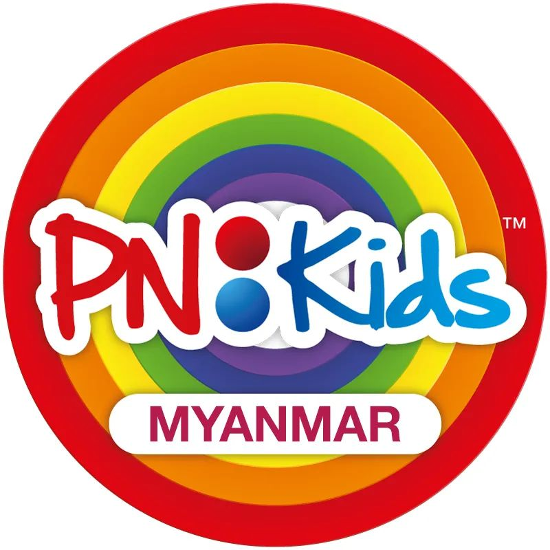 PN Kids