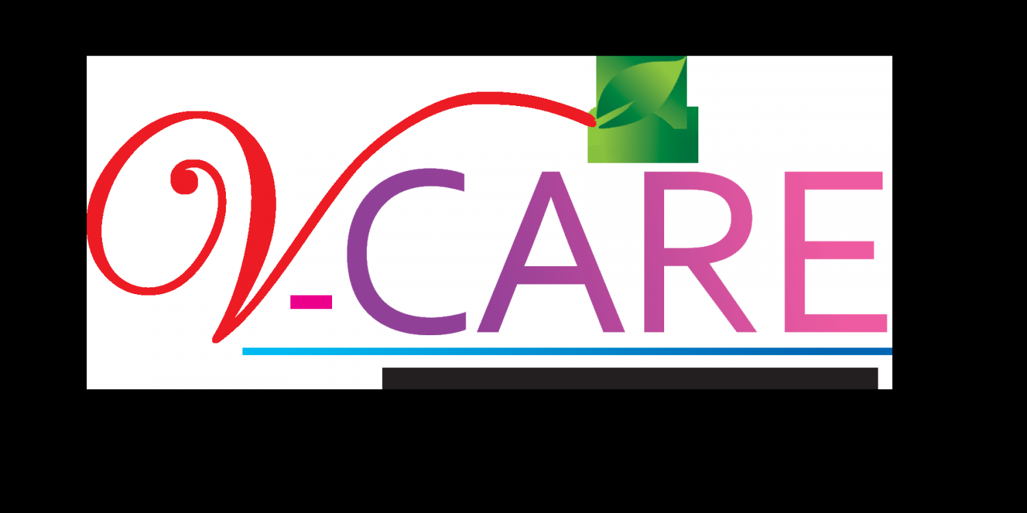 V Care