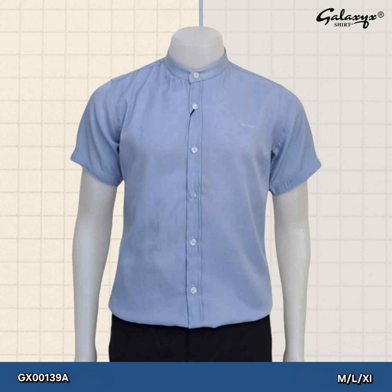 Fashion Republic Shirt - GX00139A