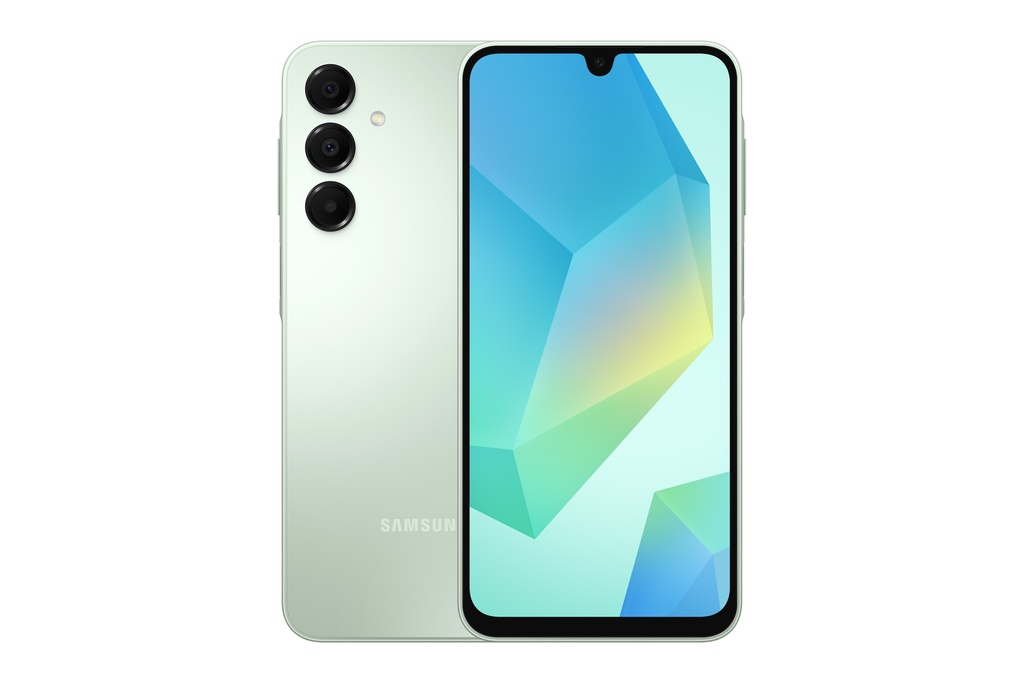 Samsung Galaxy A16 5G - 8/128GB
