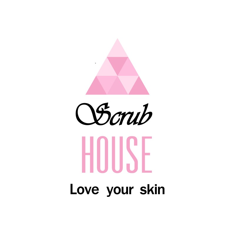 Scrub House