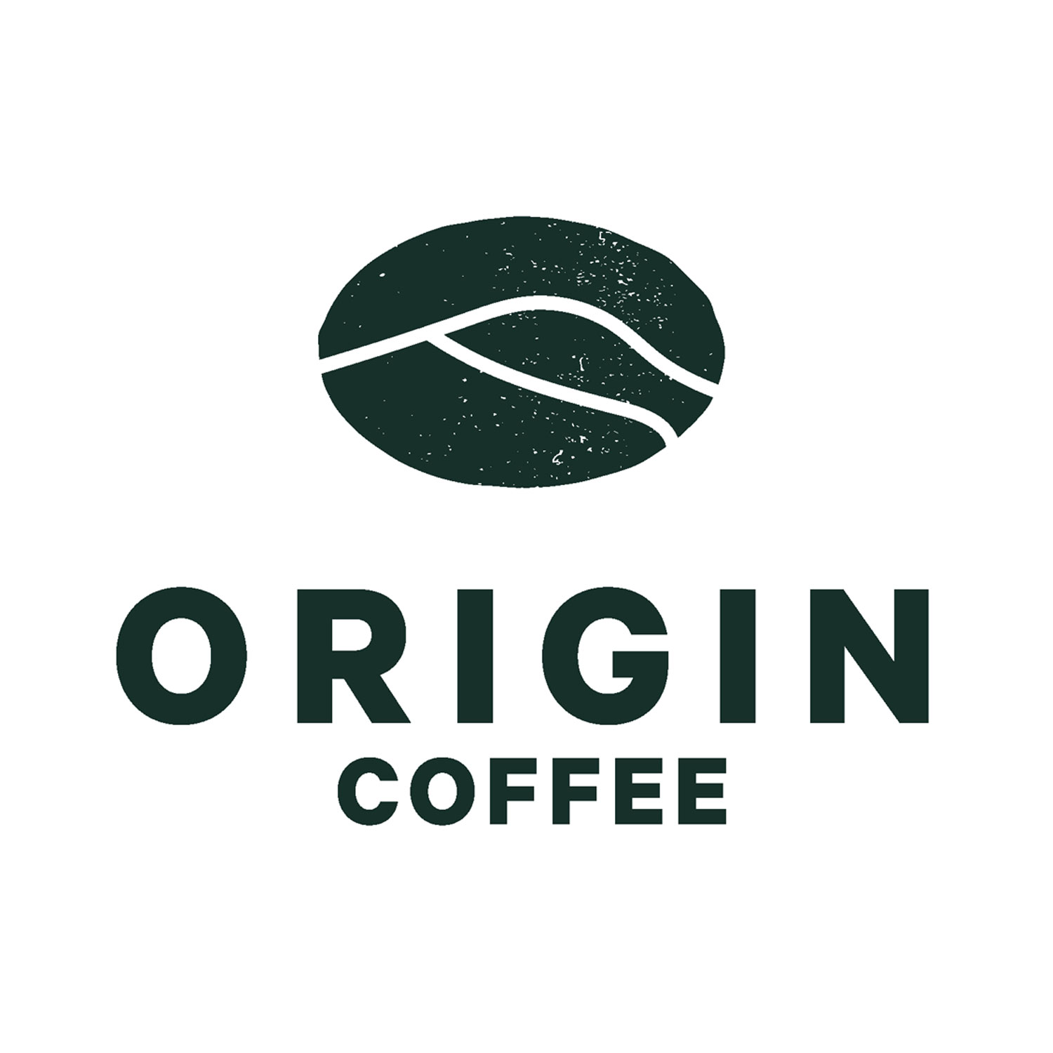 Origin Coffee