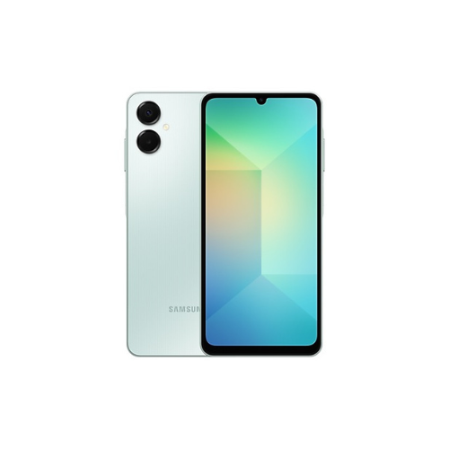 Samsung Galaxy A06 5G - 4/64GB