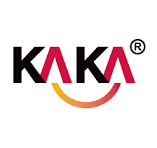 KAKA