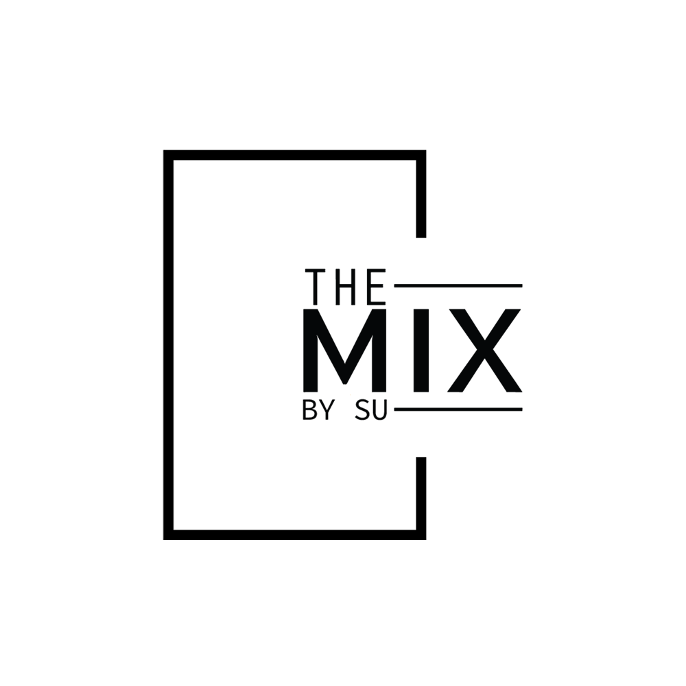 The Mix By Su