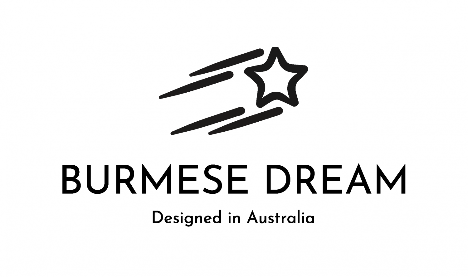 Burmese Dream