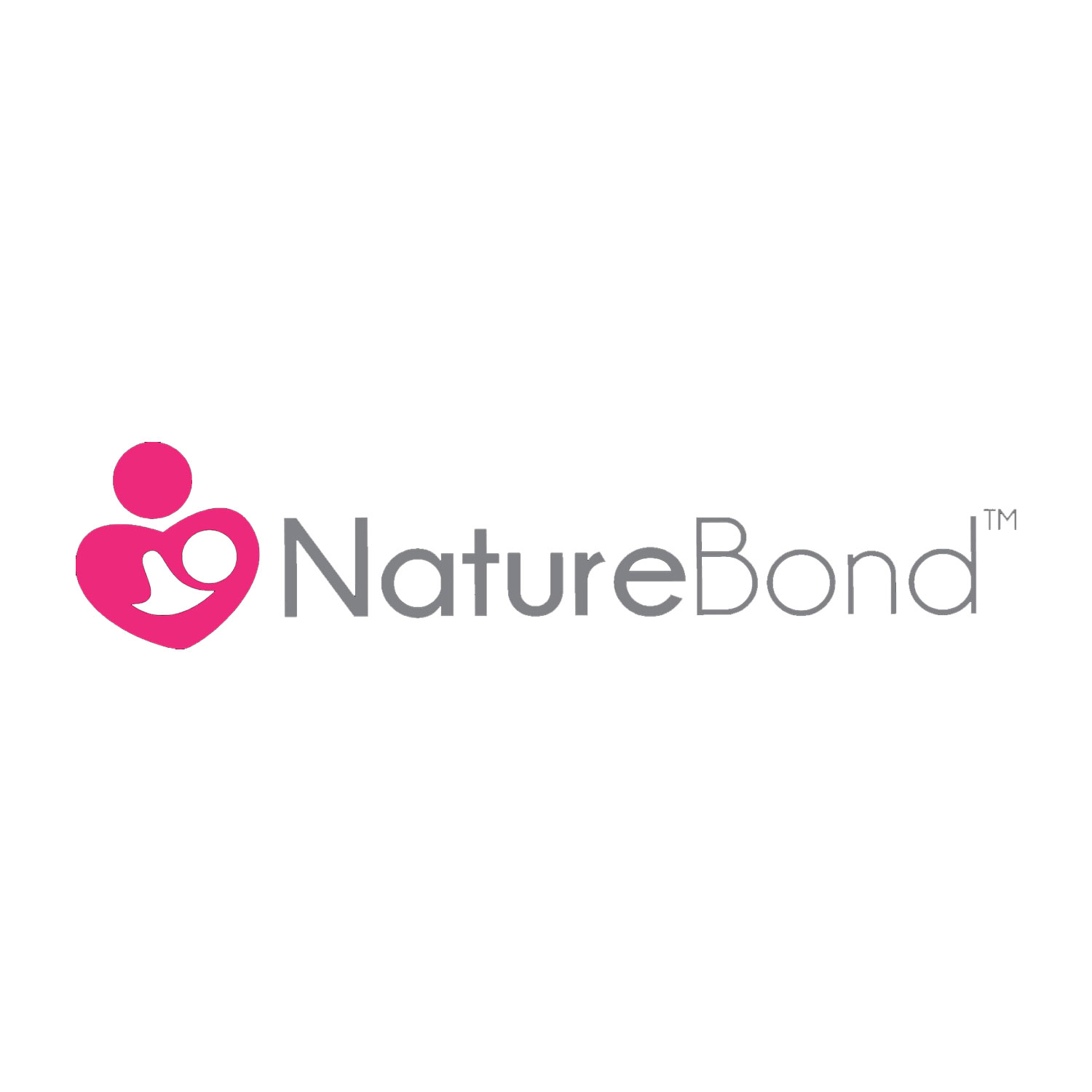 Nature Bond