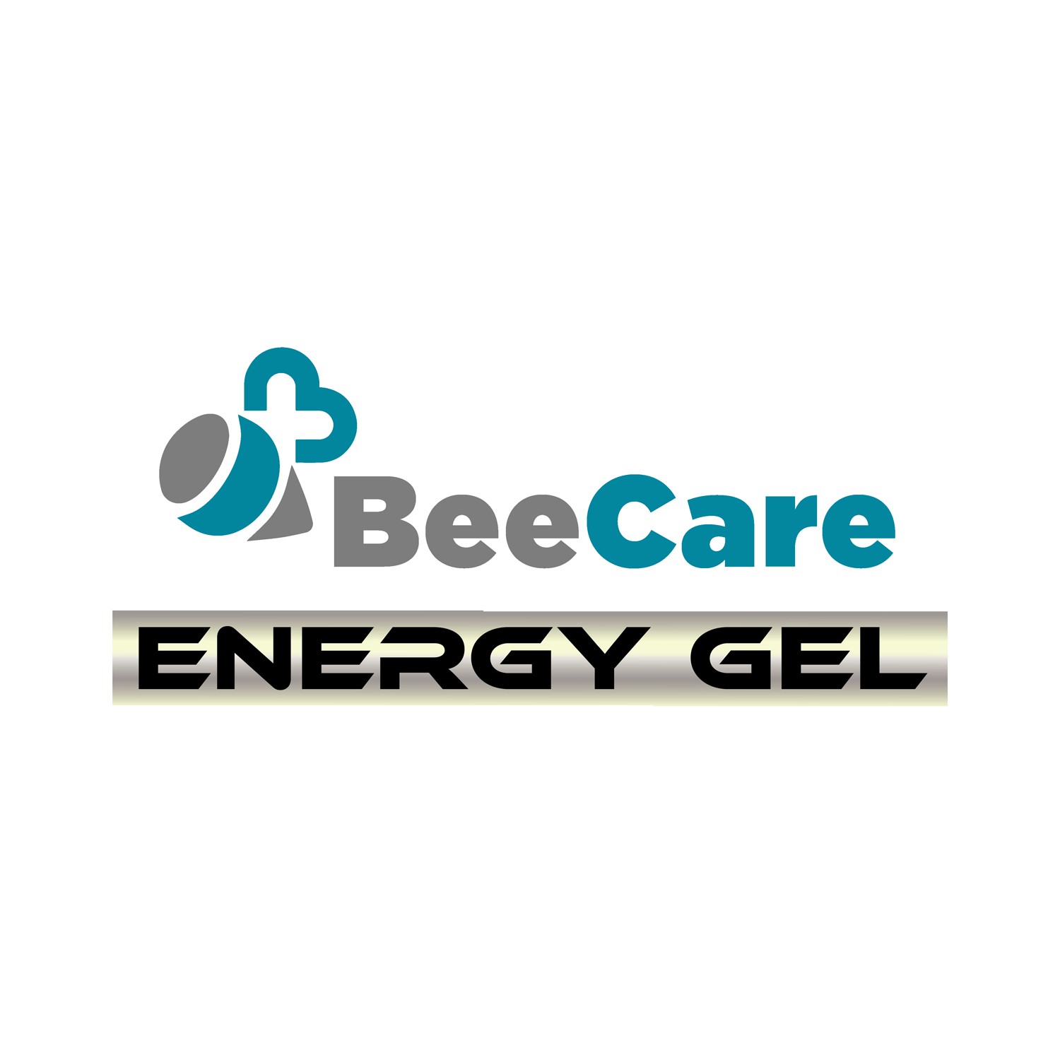 Bee Care