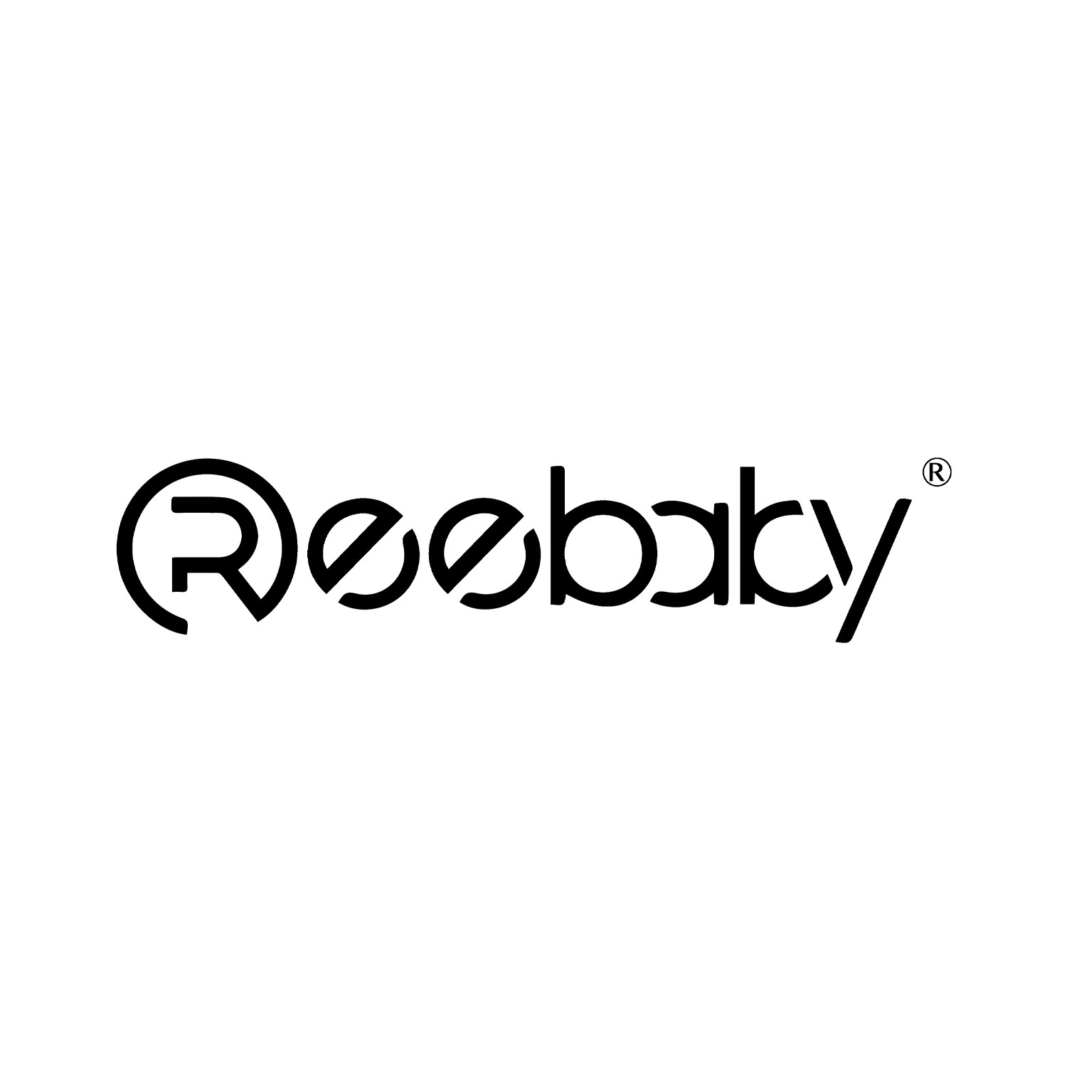 Reebaby