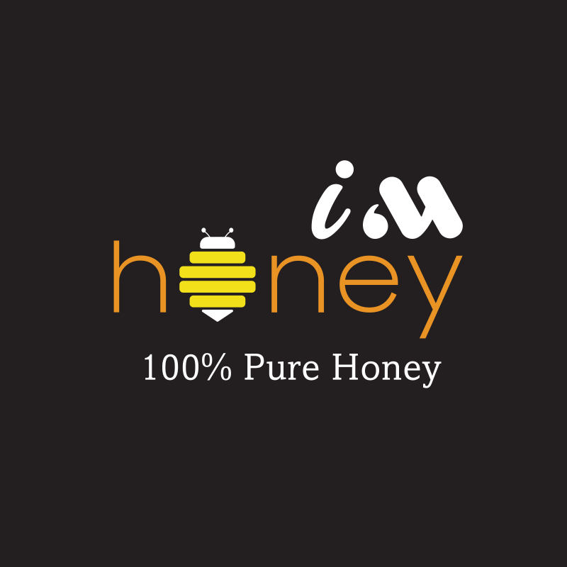 I M Honey