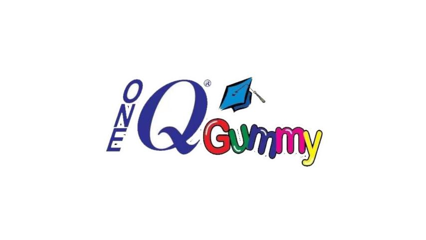 One Q Gummy