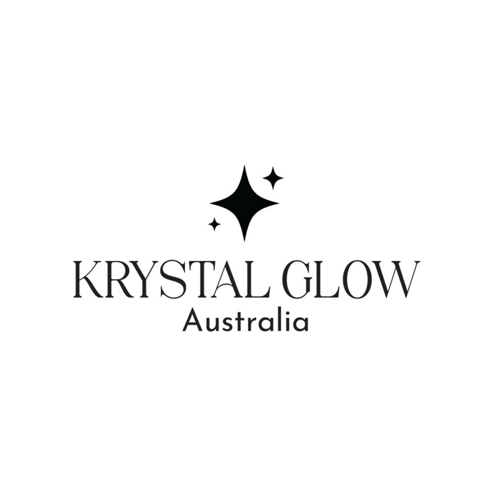 Krystal Glow