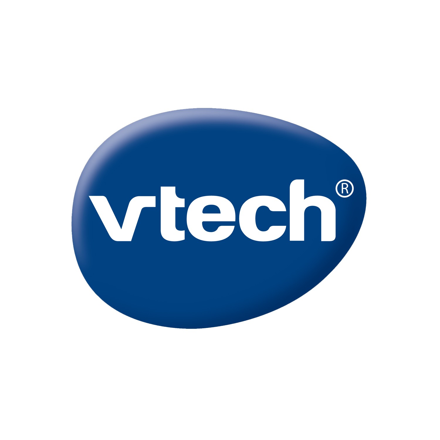 Vtech