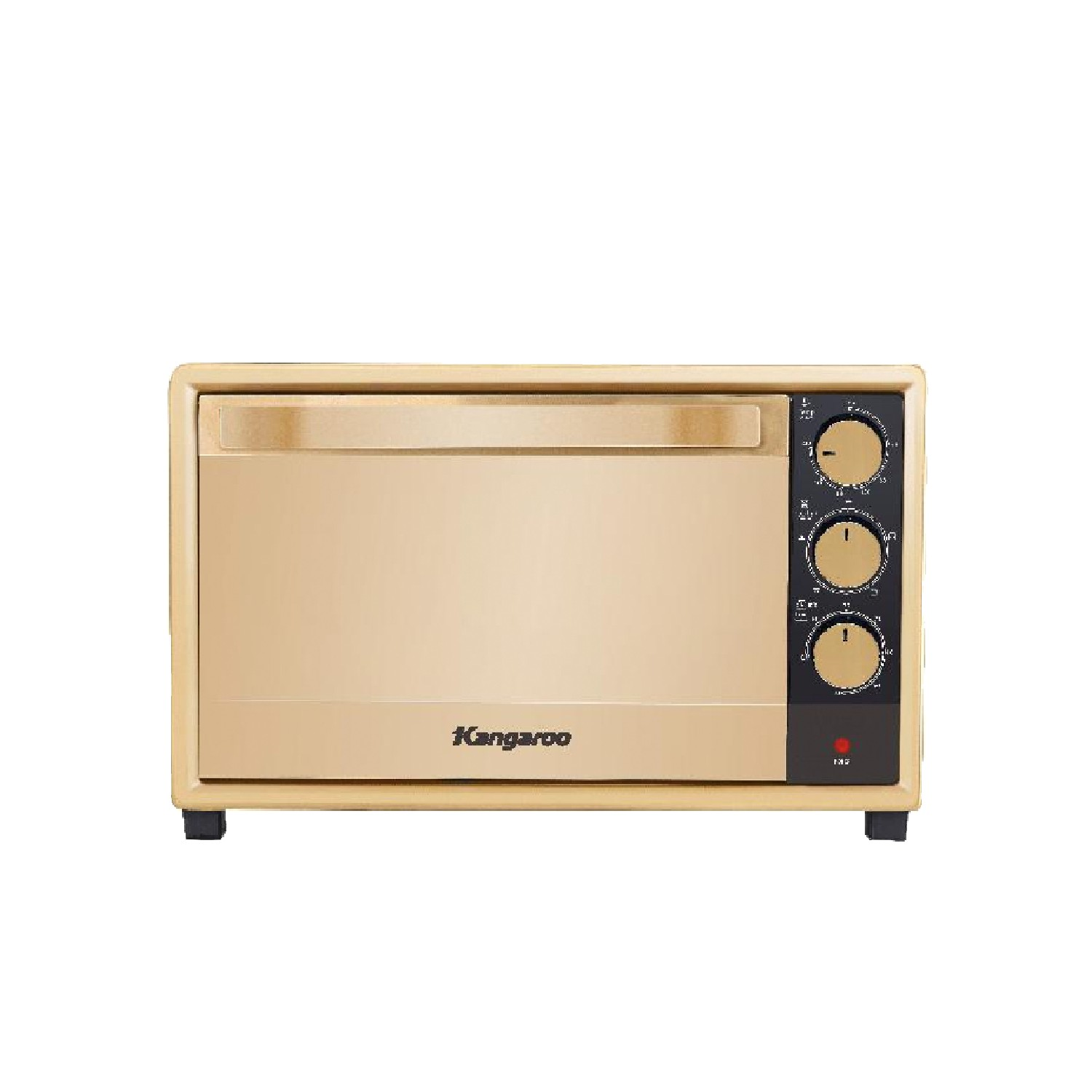 Kangaroo Electric Oven KG2501