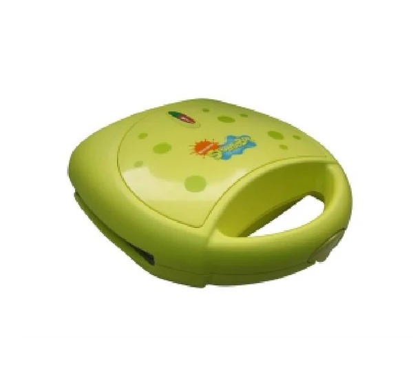 Cornell Sandwich Maker ( CSM-S2328 )