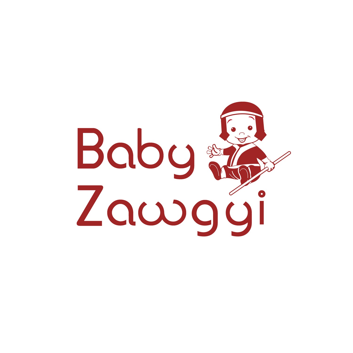 Baby Zawgyi