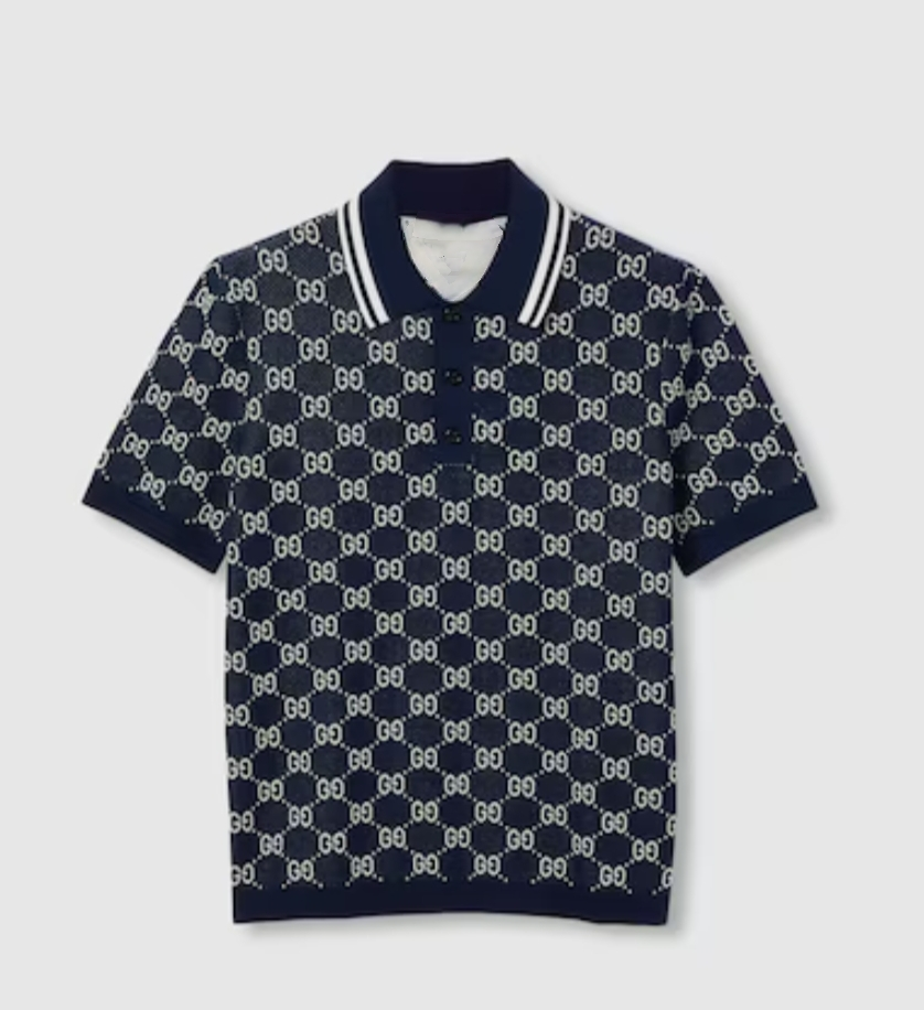 V Smart-Fengmolu sport shirt