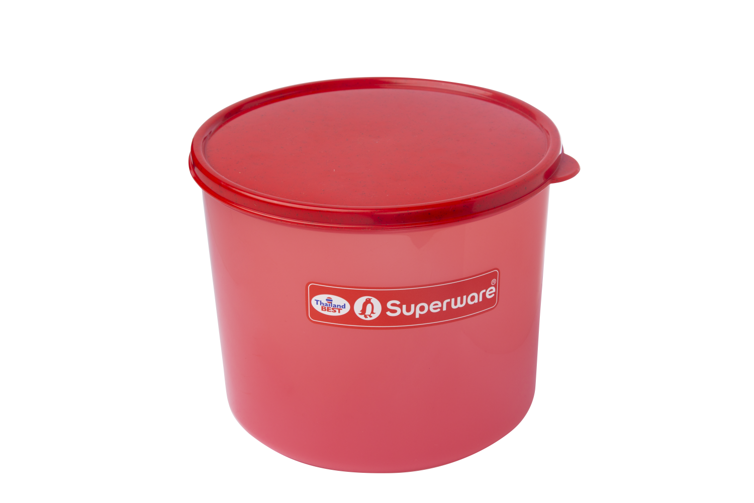 SOKO H-321 Microwaveable Food Container