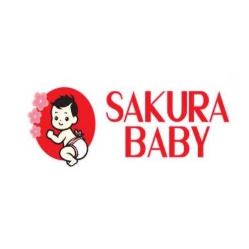 Sakura Baby
