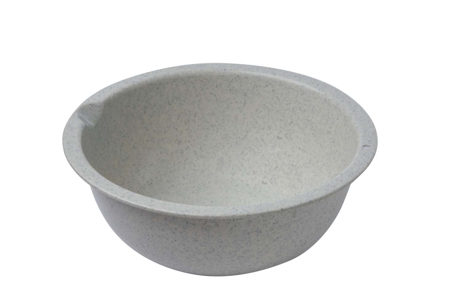 SOKO B-109 Food Bowl 21cm