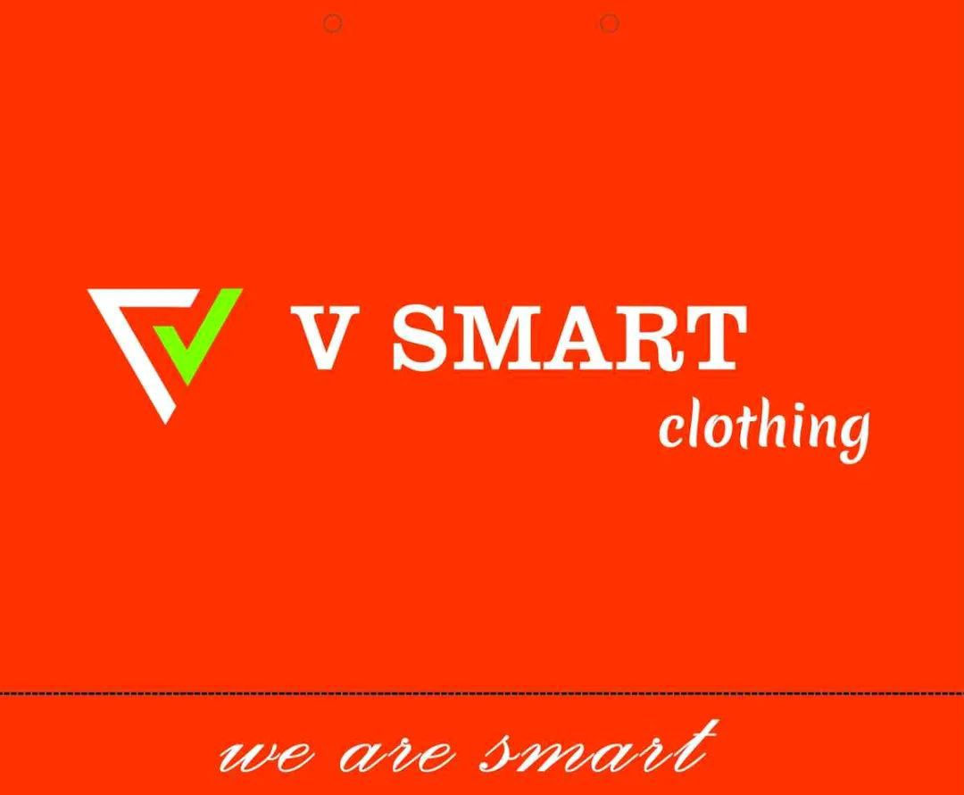 V Smart