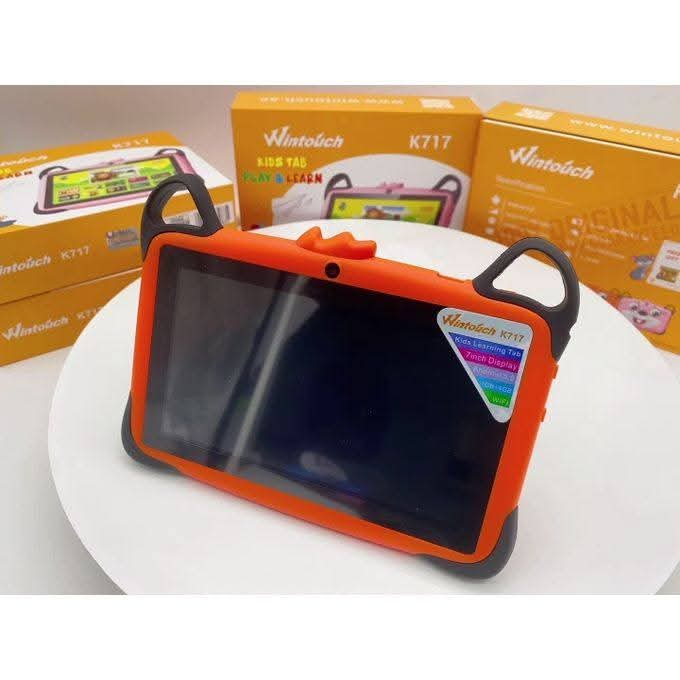 Vtech Wintouch Tablet