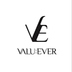 Valu Ever