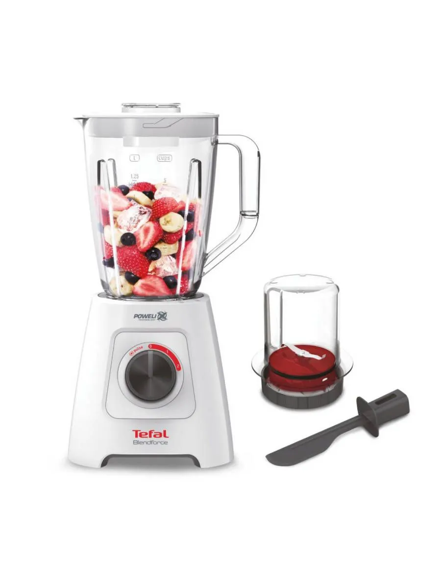 Tefal BLENDING BL42S166