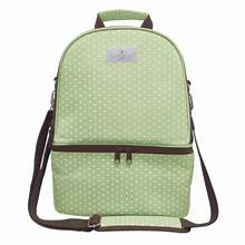 Baby Zawgyi Cooler Bag