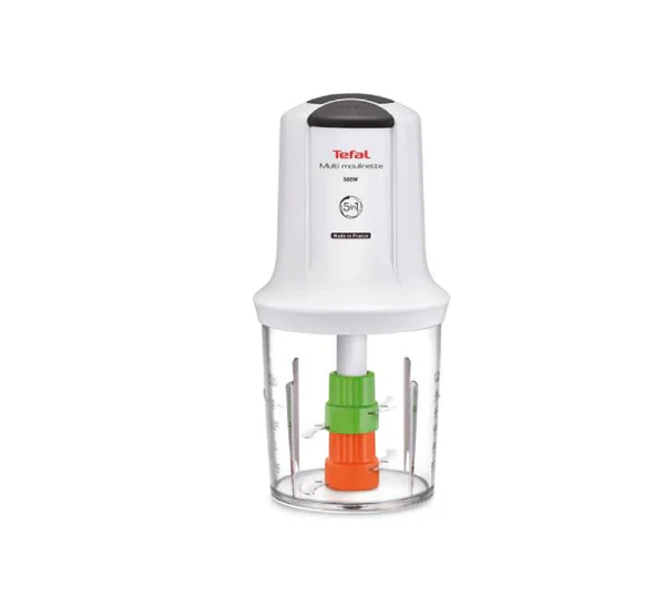 Tefal MQ722111