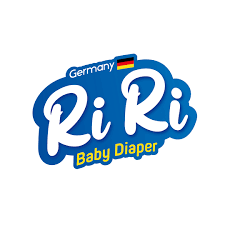 Ri Ri