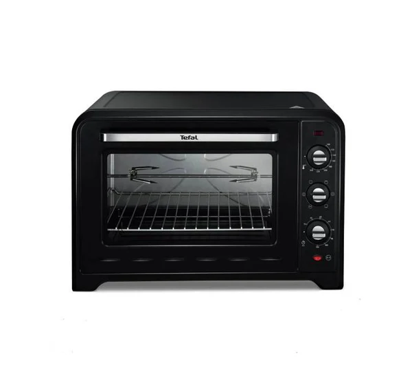 Tefal Microwave OF4958TH