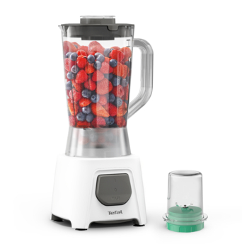 Tefal BLENDING BL2B1166