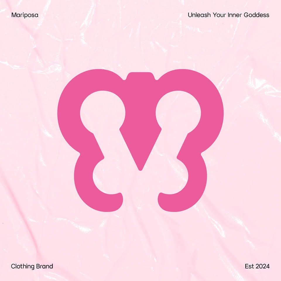 Mariposa